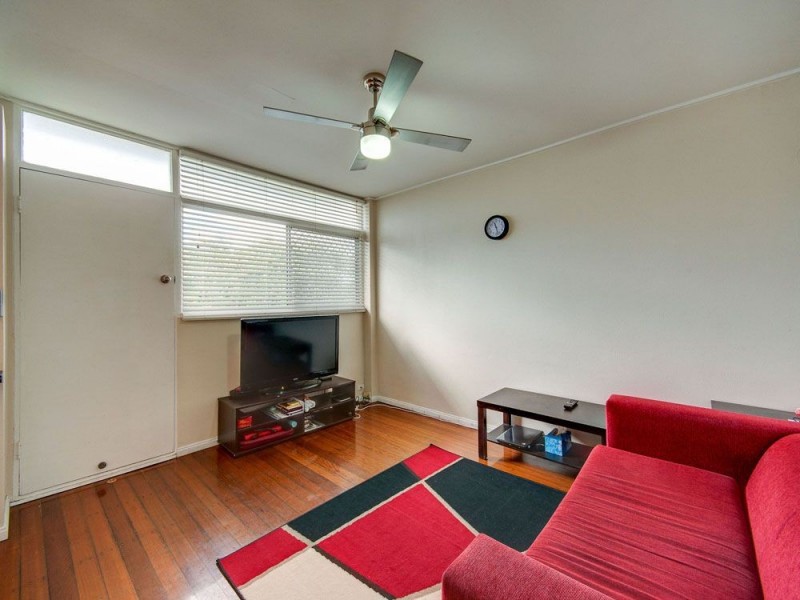 5/24 Fifth Avenue, Kedron QLD 4031