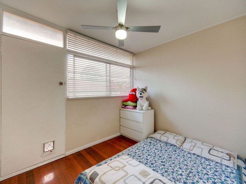 5/24 Fifth Avenue, Kedron QLD 4031