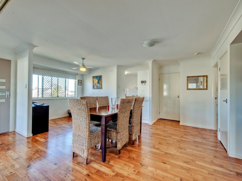 41 Aspect Terrace, Springfield Lakes QLD 4300