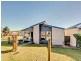41 Aspect Terrace, Springfield Lakes QLD 4300