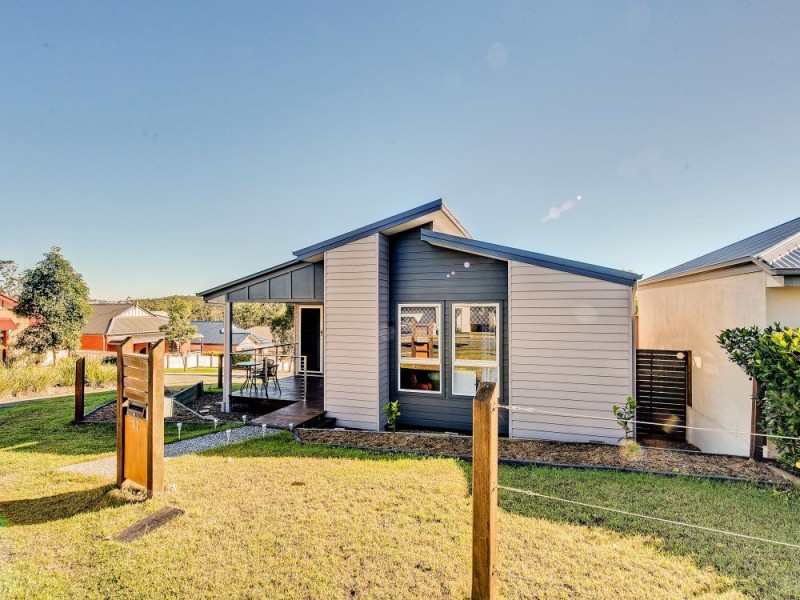 41 Aspect Terrace, Springfield Lakes QLD 4300
