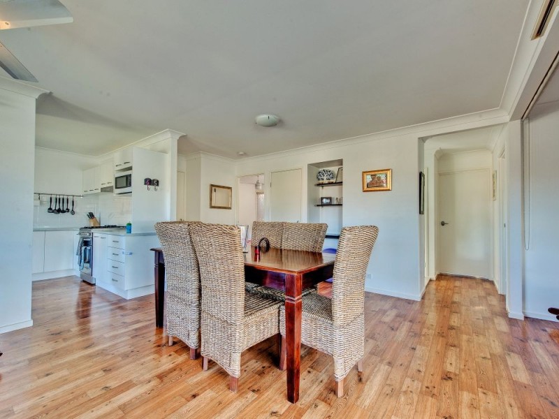 41 Aspect Terrace, Springfield Lakes QLD 4300