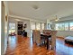 41 Aspect Terrace, Springfield Lakes QLD 4300