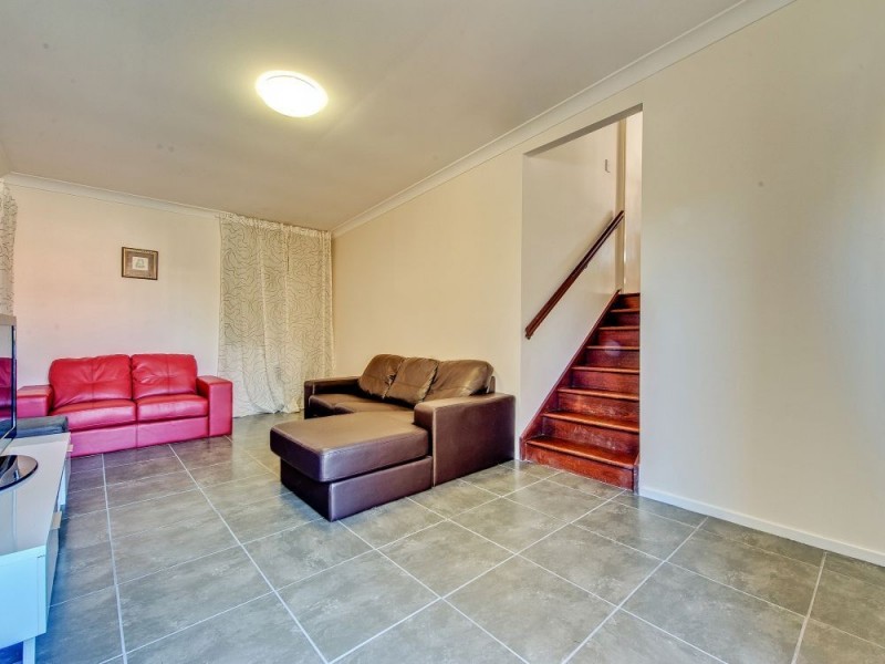 41 Aspect Terrace, Springfield Lakes QLD 4300