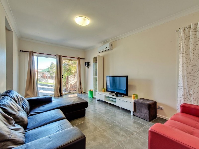 41 Aspect Terrace, Springfield Lakes QLD 4300