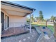 41 Aspect Terrace, Springfield Lakes QLD 4300