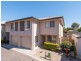 41/154-162 Riverhills Road, Eagleby QLD 4207