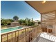 41/154-162 Riverhills Road, Eagleby QLD 4207