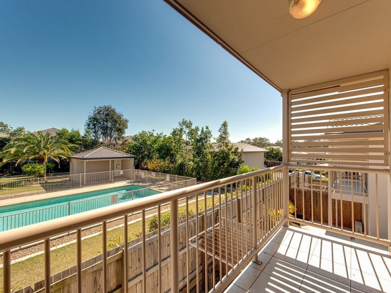 41/154-162 Riverhills Road, Eagleby QLD 4207