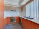 41/154-162 Riverhills Road, Eagleby QLD 4207
