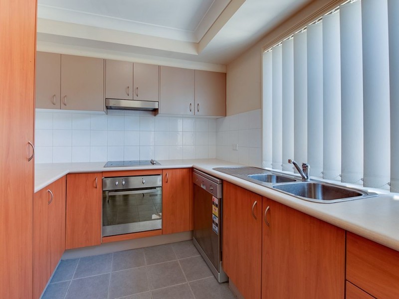 41/154-162 Riverhills Road, Eagleby QLD 4207