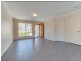 41/154-162 Riverhills Road, Eagleby QLD 4207