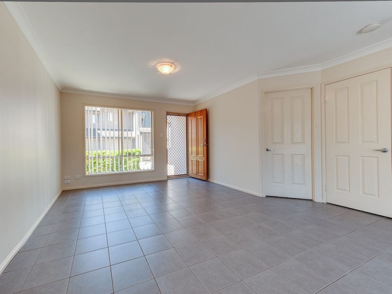 41/154-162 Riverhills Road, Eagleby QLD 4207