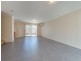 41/154-162 Riverhills Road, Eagleby QLD 4207