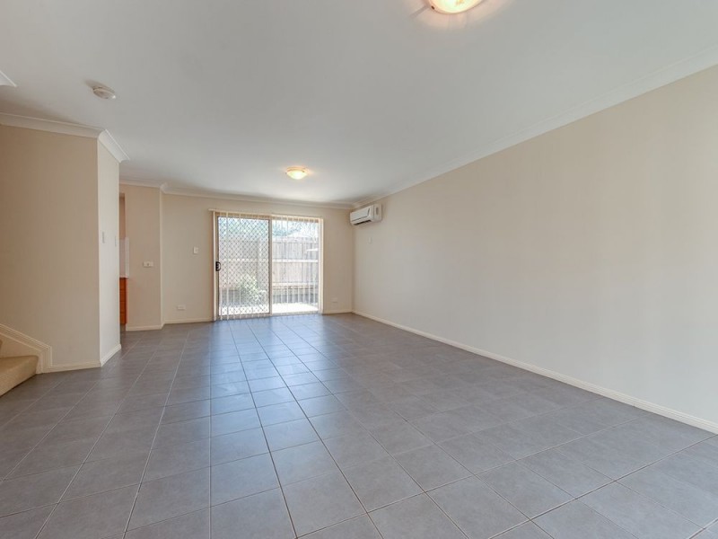 41/154-162 Riverhills Road, Eagleby QLD 4207