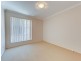 41/154-162 Riverhills Road, Eagleby QLD 4207
