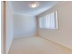 41/154-162 Riverhills Road, Eagleby QLD 4207
