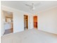 41/154-162 Riverhills Road, Eagleby QLD 4207
