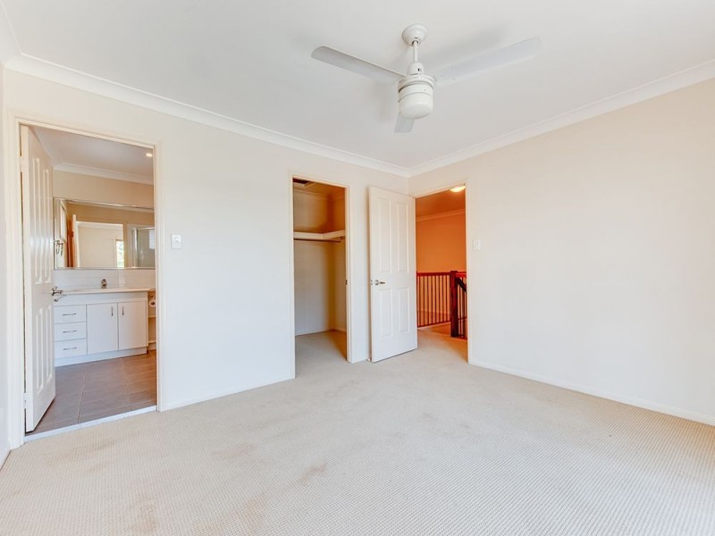 41/154-162 Riverhills Road, Eagleby QLD 4207