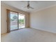 41/154-162 Riverhills Road, Eagleby QLD 4207