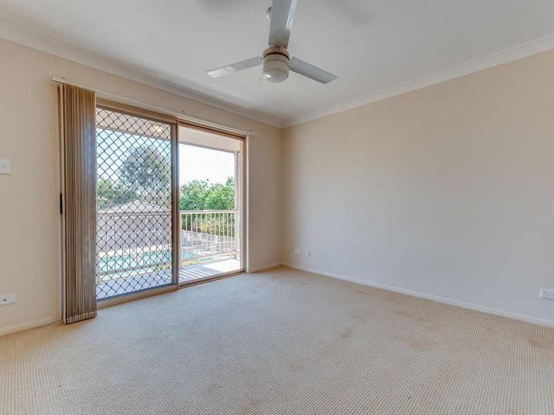 41/154-162 Riverhills Road, Eagleby QLD 4207