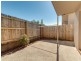 41/154-162 Riverhills Road, Eagleby QLD 4207
