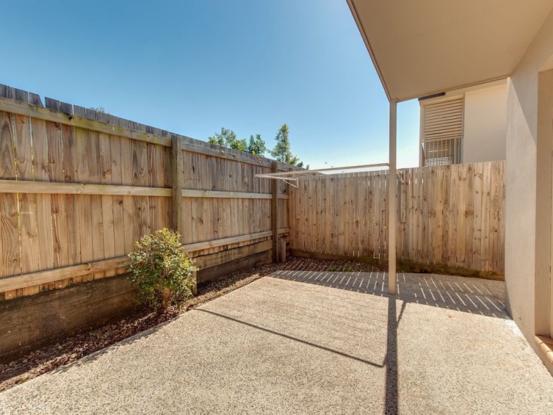 41/154-162 Riverhills Road, Eagleby QLD 4207