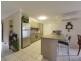 17 Killarney Court, Ormeau QLD 4208