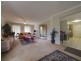17 Killarney Court, Ormeau QLD 4208