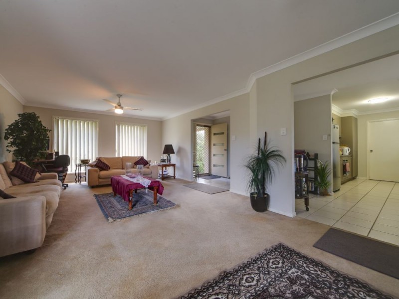 17 Killarney Court, Ormeau QLD 4208