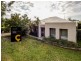 17 Killarney Court, Ormeau QLD 4208