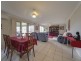17 Killarney Court, Ormeau QLD 4208