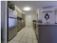 17 Killarney Court, Ormeau QLD 4208