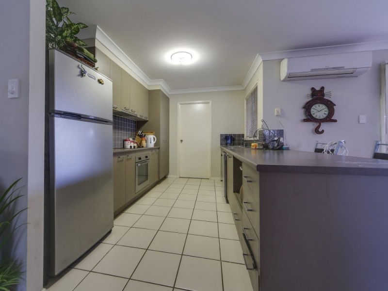 17 Killarney Court, Ormeau QLD 4208