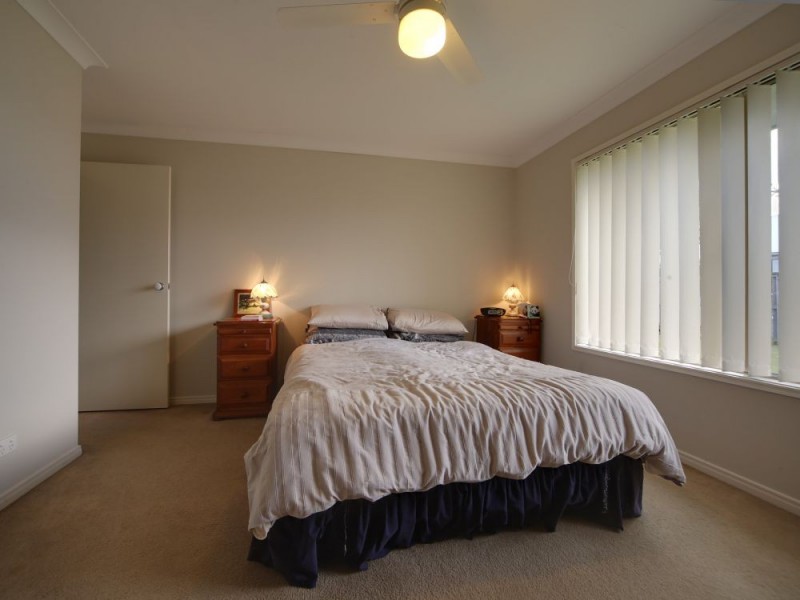 17 Killarney Court, Ormeau QLD 4208