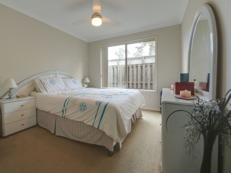 17 Killarney Court, Ormeau QLD 4208
