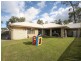 17 Killarney Court, Ormeau QLD 4208