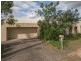 17 Killarney Court, Ormeau QLD 4208