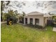 17 Killarney Court, Ormeau QLD 4208