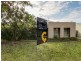 17 Killarney Court, Ormeau QLD 4208