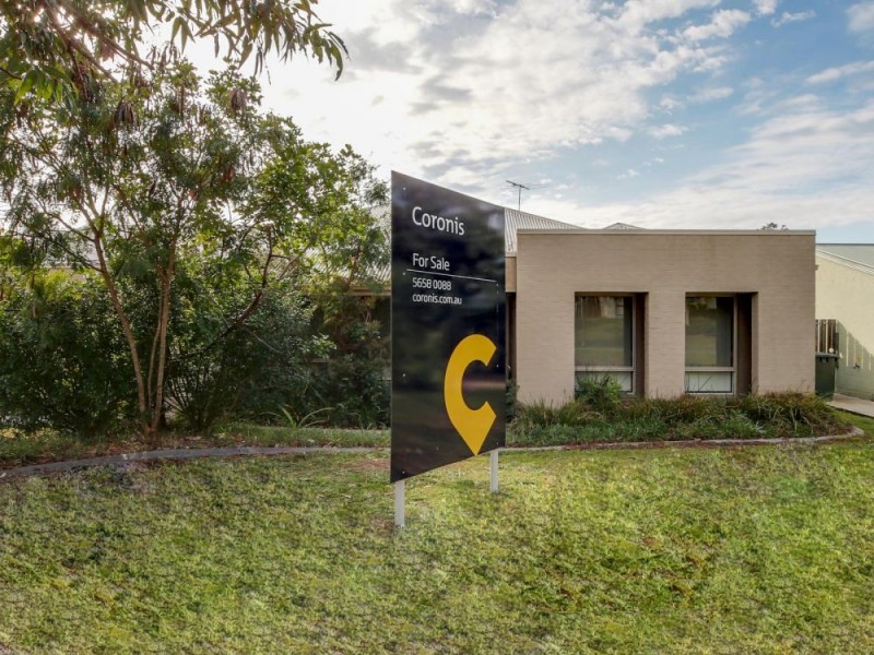 17 Killarney Court, Ormeau QLD 4208