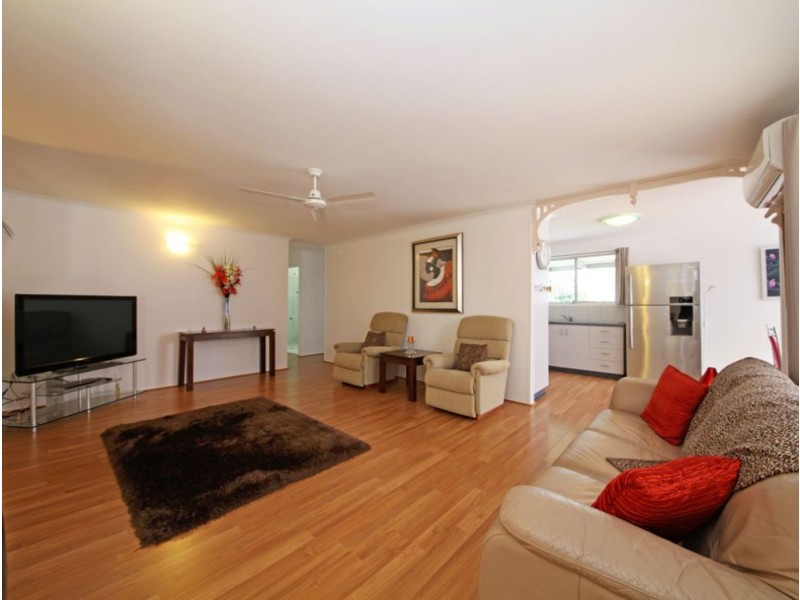 14 Churchill Street, Caboolture QLD 4510