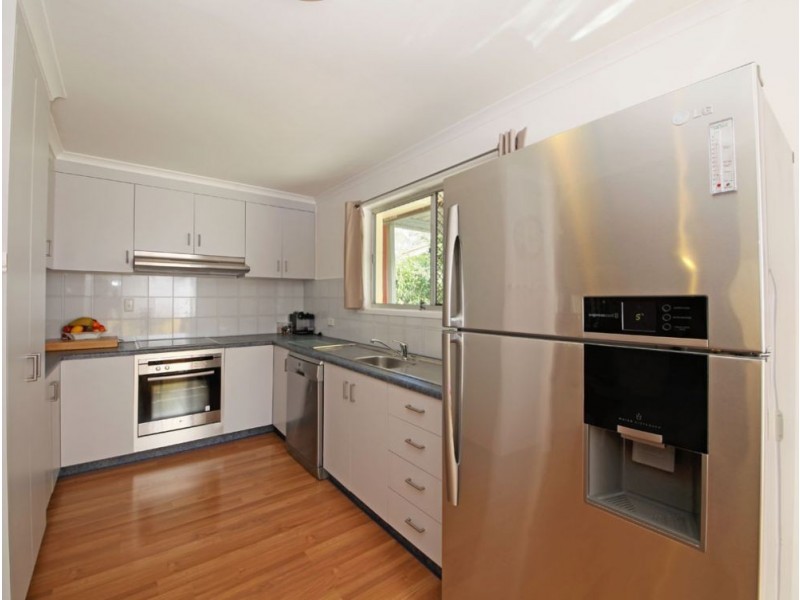 14 Churchill Street, Caboolture QLD 4510