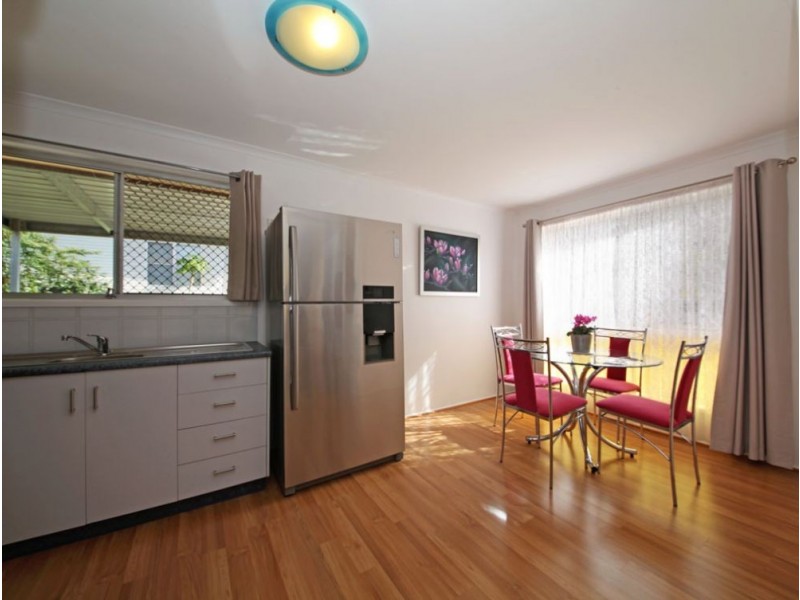 14 Churchill Street, Caboolture QLD 4510