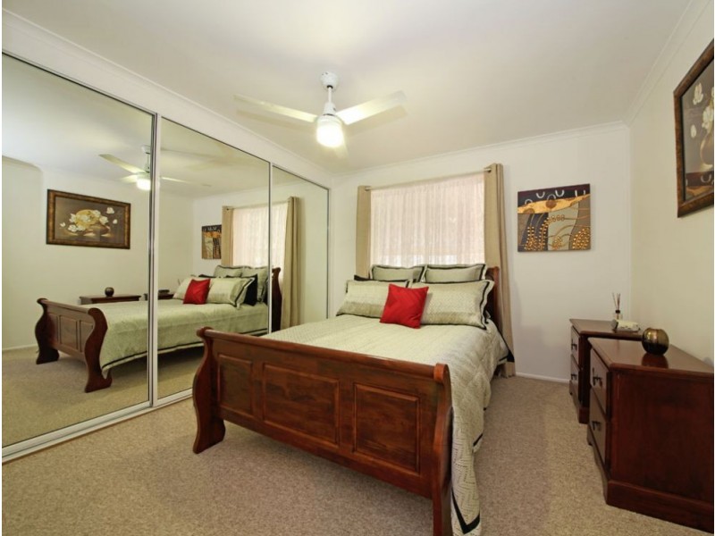 14 Churchill Street, Caboolture QLD 4510