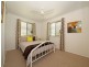 14 Churchill Street, Caboolture QLD 4510