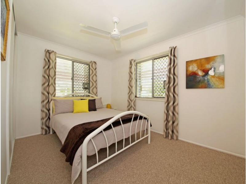 14 Churchill Street, Caboolture QLD 4510