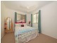 14 Churchill Street, Caboolture QLD 4510