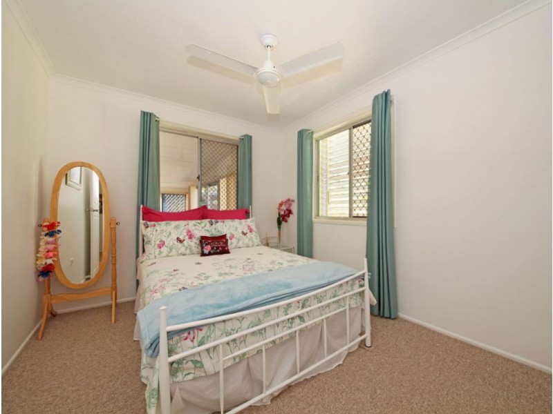 14 Churchill Street, Caboolture QLD 4510