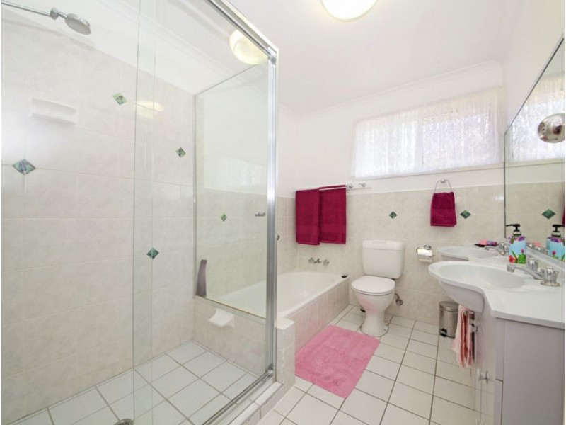 14 Churchill Street, Caboolture QLD 4510